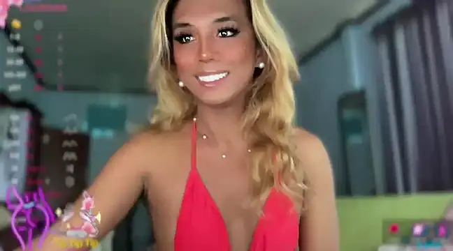 Snapshot of cockprincess_diannaxx chatting on January 20, 2025, 6:10 am cockprincess diannaxx online show from January 20, 2025, 6:10 am