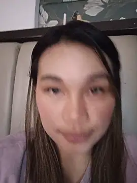 Unafairy online show from May 18, 2026, 8:31 am