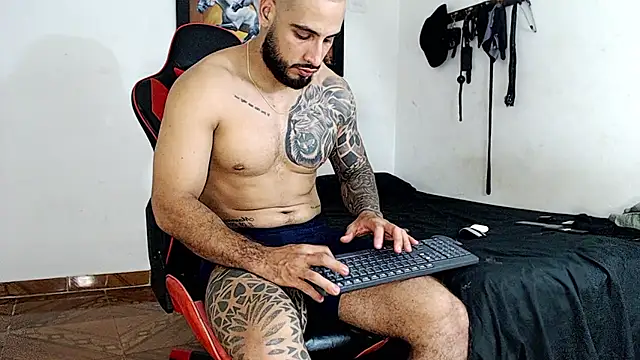 leonidas 18k online show from December 8, 2024, 7:26 am