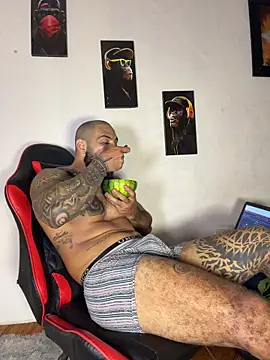 leonidas 18k online show from July 28, 2026, 9:58 pm