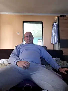 belibeli390 online show from March 26, 2026, 11:38 am