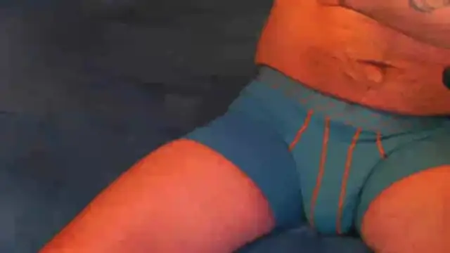 bonbon3969 online show from May 17, 2026, 4:14 pm