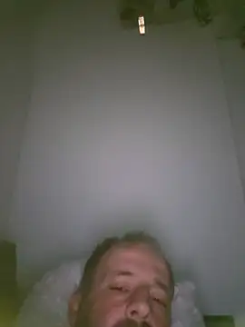 Paul10112 online show from December 20, 2025, 7:15 am