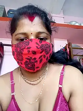 sweet rasmalai online show from December 11, 2024, 8:15 am