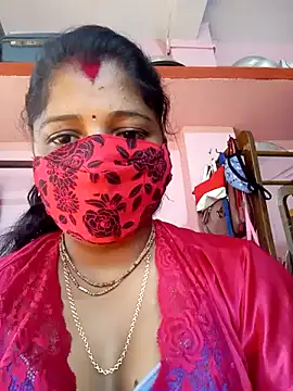 sweet rasmalai online show from December 18, 2024, 4:20 am
