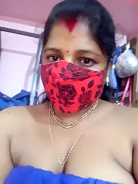 sweet rasmalai online show from December 20, 2024, 10:05 am