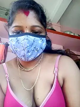 sweet rasmalai online show from January 12, 2025, 5:13 am