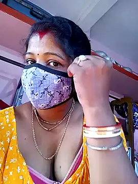sweet rasmalai online show from January 19, 2025, 3:29 am