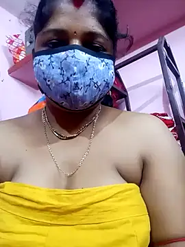 sweet rasmalai online show from February 2, 2025, 5:04 pm
