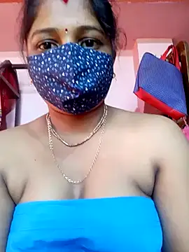 sweet rasmalai online show from February 7, 2025, 3:34 am