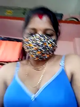sweet rasmalai online show from February 27, 2025, 9:00 am