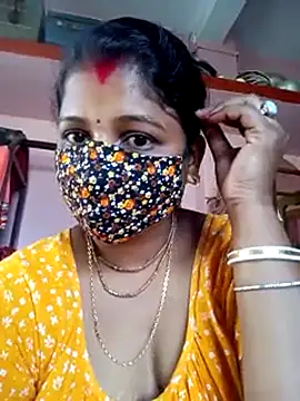sweet rasmalai online show from March 8, 2025, 9:28 am