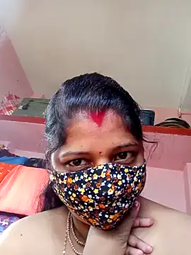 sweet rasmalai online show from March 15, 2025, 3:29 am