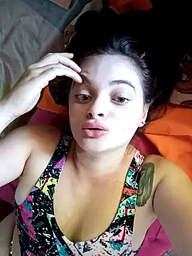 Emmacut online show from March 1, 2026, 4:53 pm