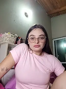 Emmacut online show from July 16, 2026, 11:11 pm
