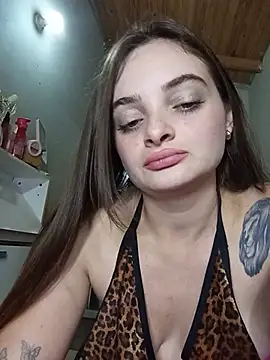Emmacut online show from August 7, 2026, 9:39 pm