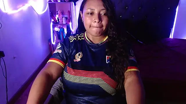 tatiana wd online show from May 5, 2026, 3:03 am