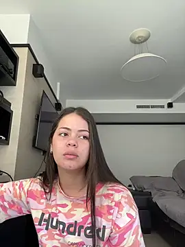 barbara tv online show from January 19, 2025, 5:18 pm