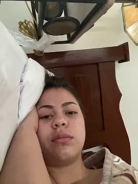 barbara tv online show from February 2, 2025, 3:39 pm