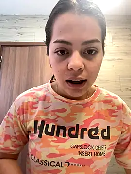 barbara tv online show from October 12, 2025, 7:35 pm