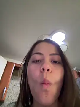 barbara tv online show from February 15, 2026, 8:49 pm