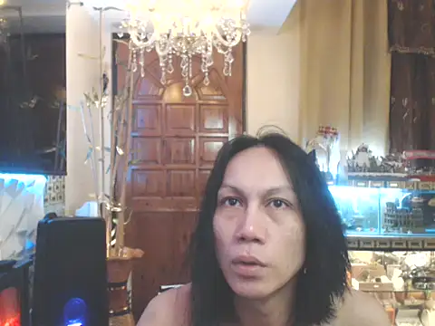 XratedTransGoddess online show from March 13, 2025, 3:39 pm