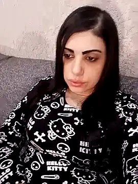 Elizabettalee online show from May 21, 2026, 6:04 pm