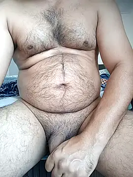 mahi-singh43 online show from November 13, 2025, 8:46 am