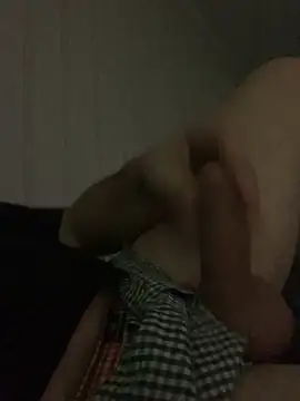 Snapshot of GHsveter chatting on December 27, 2024, 10:23 am GHsveter online show from December 27, 2024, 10:23 am