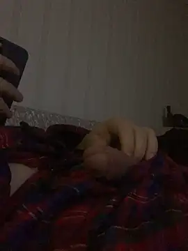 Snapshot of GHsveter chatting on December 28, 2024, 11:52 am GHsveter online show from December 28, 2024, 11:52 am