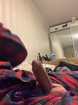 Snapshot of GHsveter chatting on December 30, 2024, 1:36 pm GHsveter online show from December 30, 2024, 1:36 pm