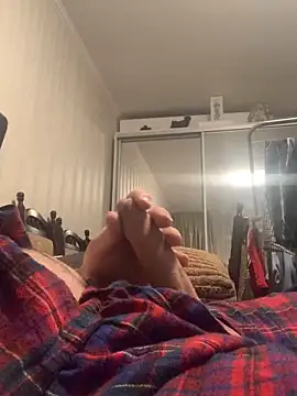 Snapshot of GHsveter chatting on January 2, 2025, 8:35 pm GHsveter online show from January 2, 2025, 8:35 pm