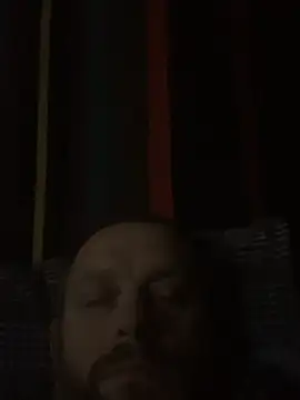 Snapshot of GHsveter chatting on January 16, 2025, 11:04 am GHsveter online show from January 16, 2025, 11:04 am