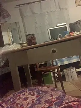 Snapshot of GHsveter chatting on January 16, 2025, 4:07 pm GHsveter online show from January 16, 2025, 4:07 pm