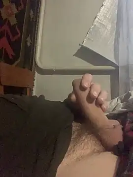 Snapshot of GHsveter chatting on January 17, 2025, 6:04 am GHsveter online show from January 17, 2025, 6:04 am