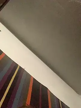 Snapshot of GHsveter chatting on January 17, 2025, 4:04 pm GHsveter online show from January 17, 2025, 4:04 pm