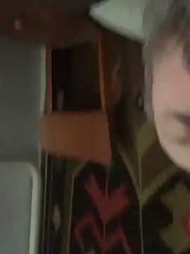 Snapshot of GHsveter chatting on January 18, 2025, 7:49 am GHsveter online show from January 18, 2025, 7:49 am