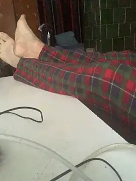 Snapshot of GHsveter chatting on January 19, 2025, 11:01 am GHsveter online show from January 19, 2025, 11:01 am