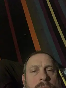 Snapshot of GHsveter chatting on January 19, 2025, 4:36 pm GHsveter online show from January 19, 2025, 4:36 pm