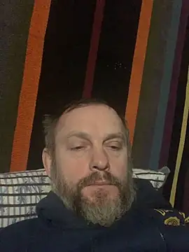 Snapshot of GHsveter chatting on January 21, 2025, 12:39 pm GHsveter online show from January 21, 2025, 12:39 pm