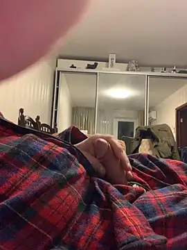 Snapshot of GHsveter chatting on January 21, 2025, 8:43 pm GHsveter online show from January 21, 2025, 8:43 pm