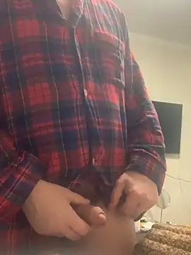 Snapshot of GHsveter chatting on January 22, 2025, 7:14 am GHsveter online show from January 22, 2025, 7:14 am