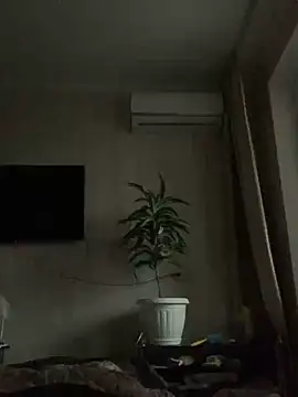 Snapshot of GHsveter chatting on January 23, 2025, 7:54 am GHsveter online show from January 23, 2025, 7:54 am