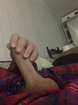 Snapshot of GHsveter chatting on January 25, 2025, 11:00 pm GHsveter online show from January 25, 2025, 11:00 pm