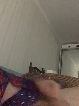 Snapshot of GHsveter chatting on January 27, 2025, 12:01 am GHsveter online show from January 27, 2025, 12:01 am