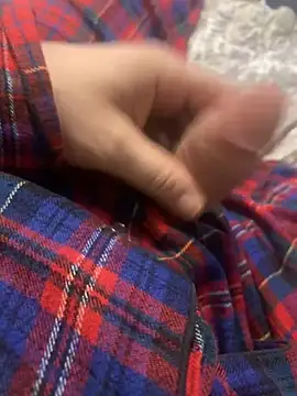 Snapshot of GHsveter chatting on January 28, 2025, 9:19 pm GHsveter online show from January 28, 2025, 9:19 pm