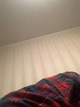 Snapshot of GHsveter chatting on February 5, 2025, 6:04 pm GHsveter online show from February 5, 2025, 6:04 pm