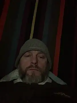 Snapshot of GHsveter chatting on February 15, 2025, 11:17 am GHsveter online show from February 15, 2025, 11:17 am