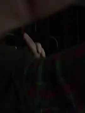 Snapshot of GHsveter chatting on February 23, 2025, 9:00 am GHsveter online show from February 23, 2025, 9:00 am