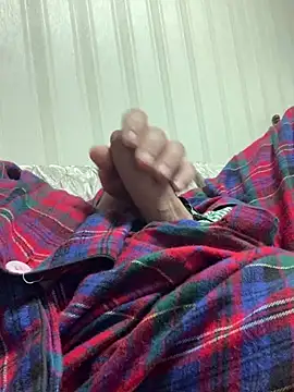 Snapshot of GHsveter chatting on March 4, 2025, 9:22 pm GHsveter online show from March 4, 2025, 9:22 pm